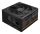 COUGAR Netzteil GLE 1000W ATX3.1 / 80 Plus Gold