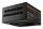 COUGAR Netzteil GLE 1000W ATX3.1 / 80 Plus Gold