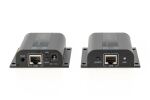 Digitus HDMI Extender Set, Full HD, 50 m