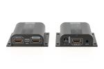 Digitus HDMI Extender Set, Full HD, 50 m