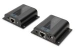 Digitus HDMI Extender Set, Full HD, 50 m