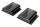 Digitus HDMI Extender Set, Full HD, 50 m