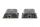 Digitus HDMI Extender Set, Full HD, 50 m