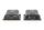 Digitus HDMI Extender Set, Full HD, 50 m