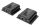 Digitus HDMI Extender Set, Full HD, 50 m