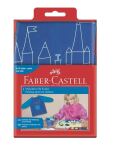 Faber-Castell 201203 Malerkittel...
