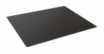 Durable 713201 Schreibtischunterlage Polypropylen (PP)...