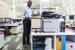 HP 312A Cyan LaserJet Tonerkartusche