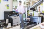 HP 312A Cyan LaserJet Tonerkartusche