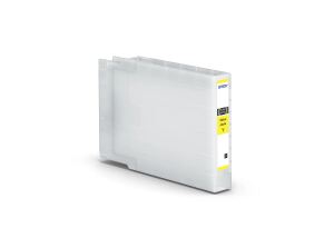 Epson C13T04A44N Druckerpatrone 1 Stück(e) Original Gelb