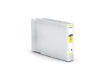 Epson C13T04A44N Druckerpatrone 1 Stück(e) Original...