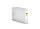 Epson C13T04A44N Druckerpatrone 1 Stück(e) Original Gelb