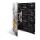 HERMA 7174 Ringmappe A4