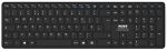 Port Designs 900903-R-DE Tastatur Haus Bluetooth QWERTZ...