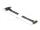 DELOCK Riser Karte PCI Express x1 St. zu 1 Slot Kab.60 cm
