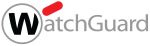 WatchGuard WGWFC203 Software-Lizenz/-Upgrade 1 Lizenz(en)...