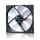 FRACTAL DESIGN Lüfter Dynamic GP14-WT 140mm