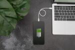 Digitus USB-C - Lightning Daten-/Ladekabel, MFI zertifiziert, 2m