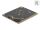 DELOCK Konverter MXM zu M.2 NVMe Key M Slot