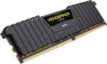 Corsair Vengeance LPX 16GB DDR4-2400 Speichermodul 1 x 16...