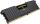 Corsair Vengeance LPX 16GB DDR4-2400 Speichermodul 1 x 16 GB 288-pin DIMM