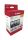 Canon PG-560XL x2/CL-561XL Triple Pack