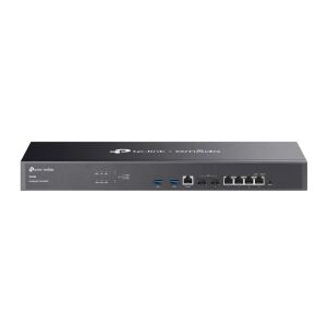 TP-Link Omada OC400(UN) Gateway/Controller 1000, 10000 Mbit/s