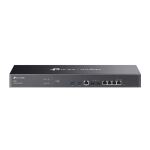 TP-Link Omada OC400(UN) Gateway/Controller 1000, 10000 Mbit/s