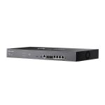 TP-Link Omada OC400(UN) Gateway/Controller 1000, 10000 Mbit/s