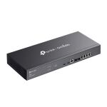 TP-Link Omada OC400(UN) Gateway/Controller 1000, 10000 Mbit/s