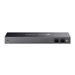 TP-Link Omada OC400(UN) Gateway/Controller 1000, 10000 Mbit/s