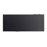 TP-Link Omada OC400(UN) Gateway/Controller 1000, 10000 Mbit/s