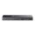 TP-Link Omada OC400(UN) Gateway/Controller 1000, 10000 Mbit/s