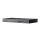 TP-Link Omada OC400(UN) Gateway/Controller 1000, 10000 Mbit/s