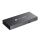 TP-Link Omada OC400(UN) Gateway/Controller 1000, 10000 Mbit/s