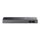 TP-Link Omada OC400(UN) Gateway/Controller 1000, 10000 Mbit/s