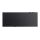 TP-Link Omada OC400(UN) Gateway/Controller 1000, 10000 Mbit/s