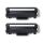 Brother TN-2420TWIN Tonerkartusche 2 Stück(e) Original
