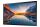 Samsung QM43B-T Digital Signage Flachbildschirm 109,2 cm (43") LCD WLAN 500 cd/m² 4K Ultra HD Schwarz Touchscreen Eingebauter Prozessor Tizen 6.5 24/7