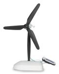 Jamara Solar Kit 6-in-1