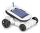 Jamara Solar Kit 6-in-1