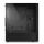 Sharkoon RGB Slider Midi Tower Schwarz