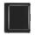 Sharkoon RGB Slider Midi Tower Schwarz
