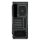 Sharkoon RGB Slider Midi Tower Schwarz