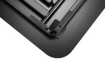 Digitus Ergonomischer Steh-/Sitz Schreibtischaufsatz