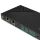 Lindy 38364 Audio-/Video-Leistungsverstärker AV-Repeater Schwarz