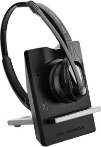 EPOS IMPACT D 30 USB ML - EU