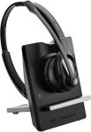 EPOS IMPACT D 30 USB ML - EU