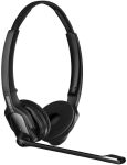 EPOS IMPACT D 30 USB ML - EU