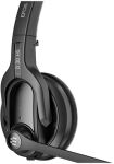 EPOS IMPACT D 30 USB ML - EU